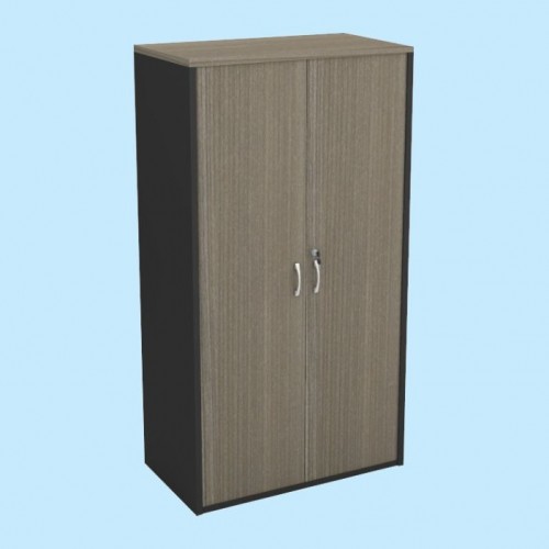 FS THUJA LIGHT SERIES SWINGING DOOR CABINET [OF-FS-130-D1 (T|W|C) | OF-FS-WR (T|W|C) | OF-FS-210-D1 (T|W|C)]