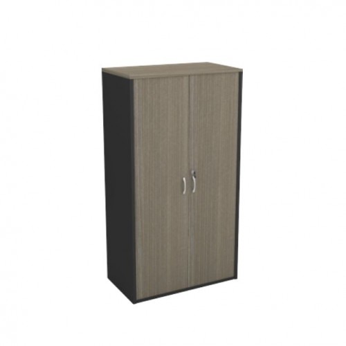 FS THUJA LIGHT SWINGING DOOR CABINET