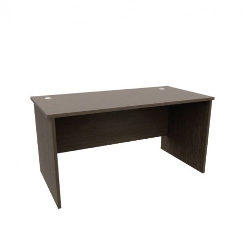 UZUO SERIES STANDARD TABLE (OF-UZ-1274 | OF-UZ-1574 | OF-UZ-1874)