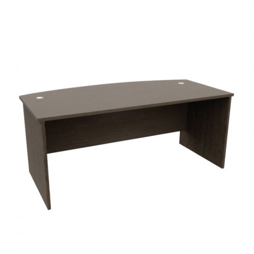 UZUO SERIES STANDARD CURVE TABLE (OF-UZ-1890)