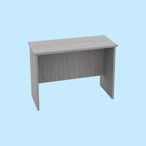 UZUO SERIES SIDE TABLE (OF-UZ-90 | OF-UZ-105)