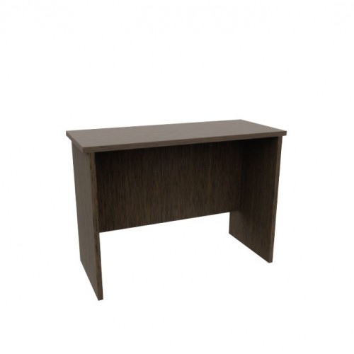 UZUO SERIES SIDE TABLE (OF-UZ-90 | OF-UZ-105)