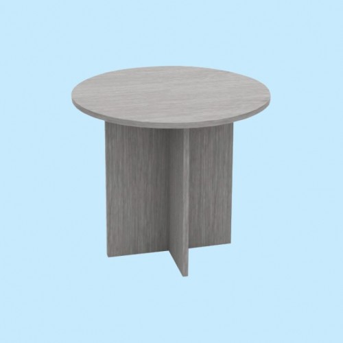 UZUO SERIES ROUND DISCUSSION TABLE (OF-UZ-D3 | OF-UZ-D4)