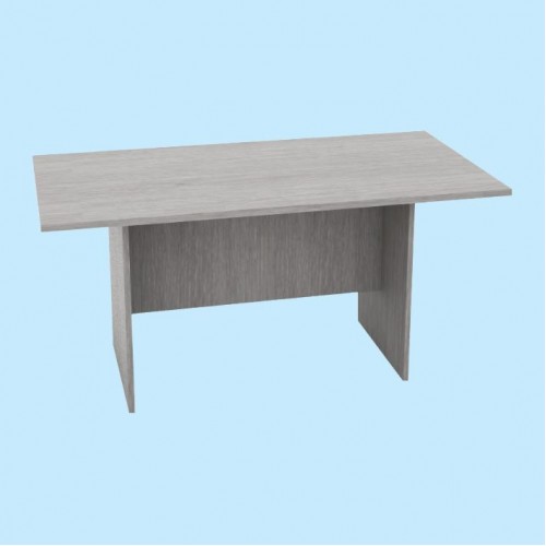 UZUO SERIES RECTANGULAR CONFERENCE TABLE (OF-UZ-R6 | OF-UZ-R8)