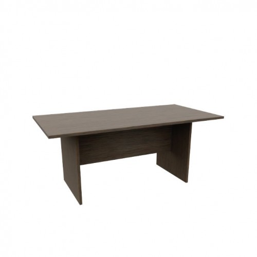 UZUO SERIES RECTANGULAR CONFERENCE TABLE (OF-UZ-R6 | OF-UZ-R8)