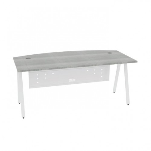 FUZE SERIES CURVE MAIN TABLE (OF-FZ-MTC)