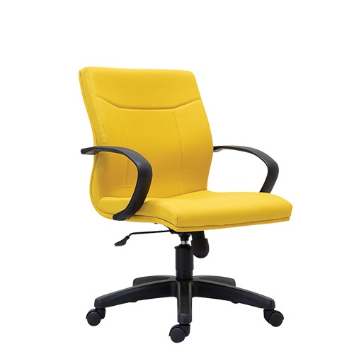 E 28 SERIES LOW BACK CHAIR (E 28)