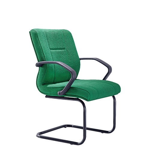 ENYO VISITOR CHAIR (AR-003)
