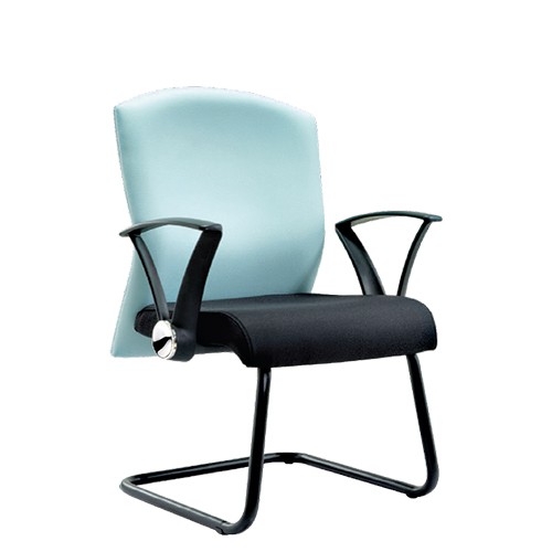 SOLVE VISITOR CHAIR (E 2594S)