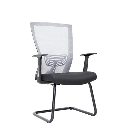 WILL SERIES VISITOR CHAIR (E 2977S)