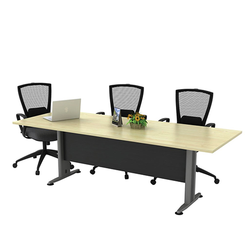 TVE CONFERENCE TABLE