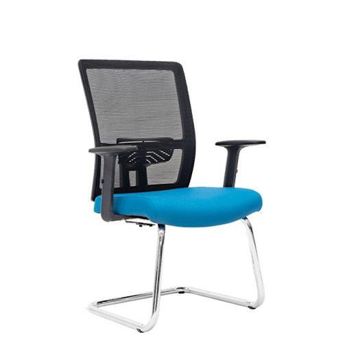 SPEC SERIES VISITOR CHAIR (E2953S)