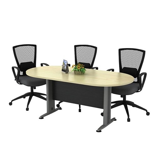 TOE CONFERENCE TABLE