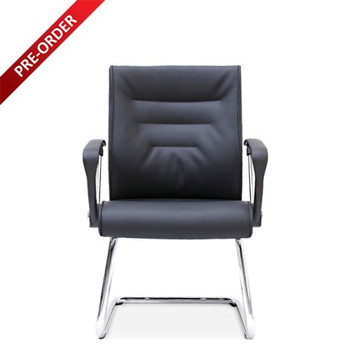 Kareena deals chair godrej