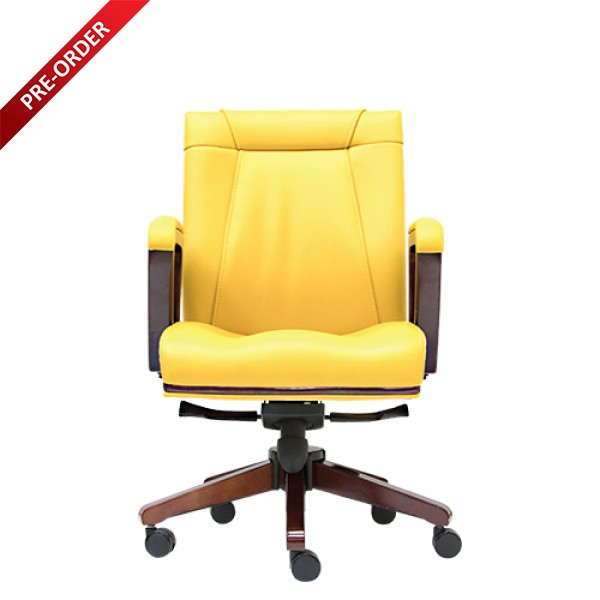 FREE SERIES LOW BACK CHAIR E2293H