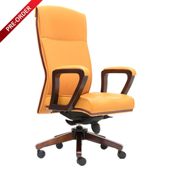 Dsop chair sales