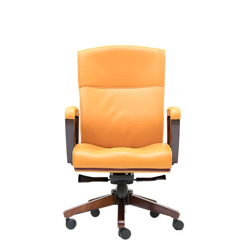 ELITE SERIES LOW BACK CHAIR (E2373H)