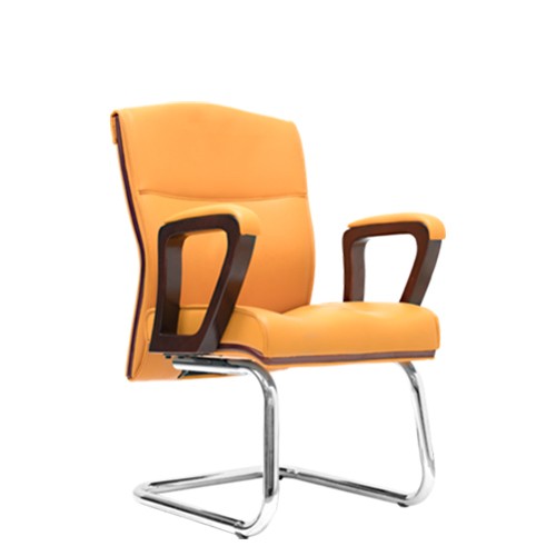 ELITE SERIES VISITOR CHAIR (E2374S)