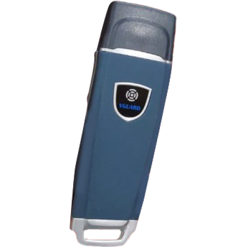 ADVANCE GUARD TOUR (VS-9000V5)