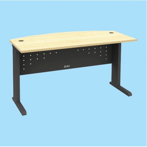 EAZY SERIES CURVE MAIN TABLE (OF-EZ-MTC)
