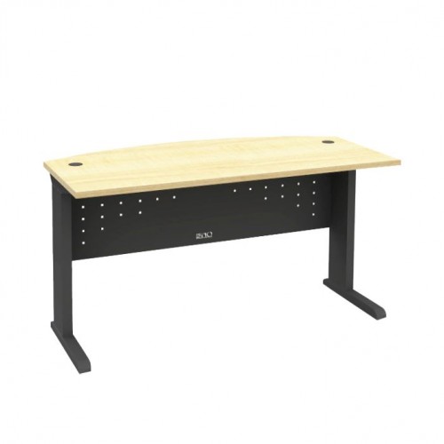 EAZY SERIES CURVE MAIN TABLE (OF-EZ-MTC)