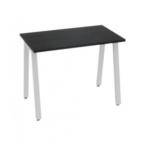 MILA SIDE TABLE
