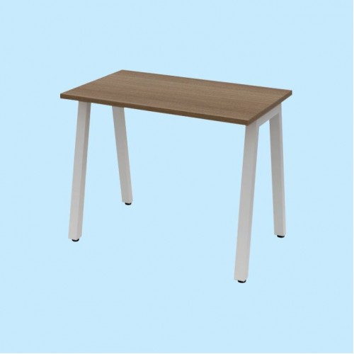 MILA SERIES SIDE TABLE (OF-ML-ST10)