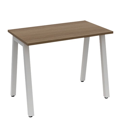 MILA SERIES SIDE TABLE (OF-ML-ST10)