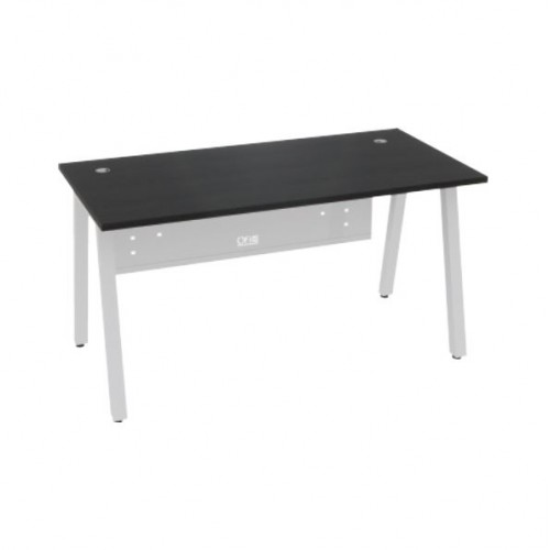 MILA STRAIGHT MAIN TABLE