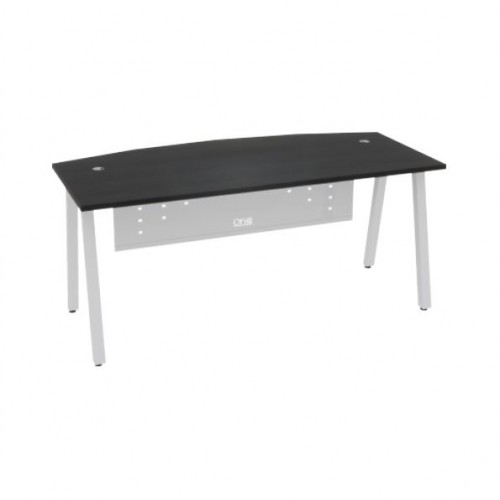 MILA CURVE MAIN TABLE