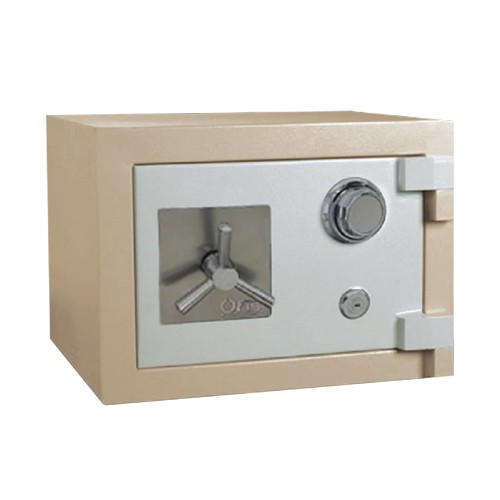OFIS PREMIER COMPACT SERIES SAFE (OF-100 PLUS)