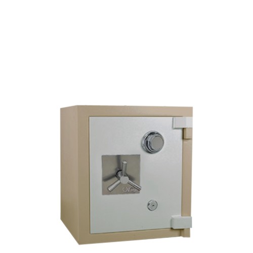 OFIS PREMIER COMPACT SERIES SAFE (OF-200 PLUS)