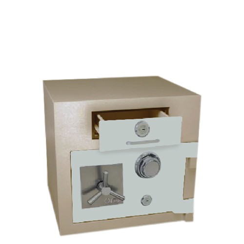 OFIS PREMIER COMPACT SERIES SAFE (OF-100T PLUS)