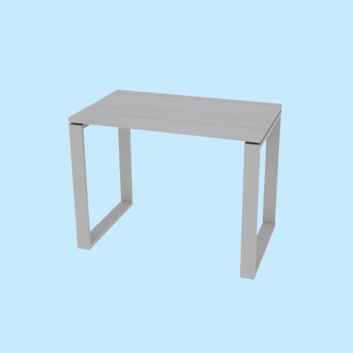 LOOP SERIES SIDE TABLE (OF-LP-ST)