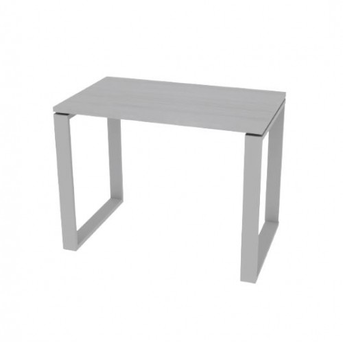 LOOP SIDE TABLE