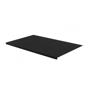 LUX SERIES DIRECTOR DESK