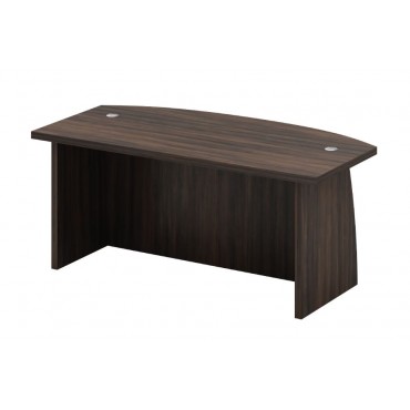 TENTRIX SERIES DIRECTOR DESK (OF-TX-1800 | OF-TX-2100)