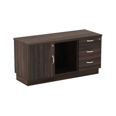 TENTRIX SERIES DIRECTOR DESK (OF-TX-1800 | OF-TX-2100)