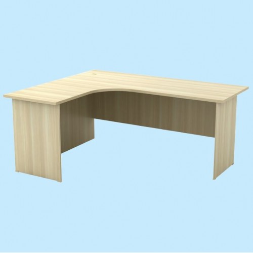 FX SERIES SUPERIOR COMPACT TABLE (OF-FX-L1515 | OF-FX-L1818)