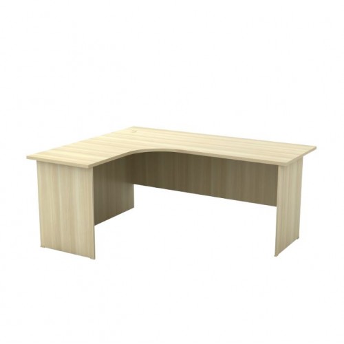 FX SERIES SUPERIOR COMPACT TABLE (OF-FX-L1515 | OF-FX-L1818)