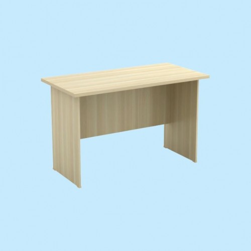 FX SERIES STANDARD TABLE W/O GROMMET (OF-FX-126)