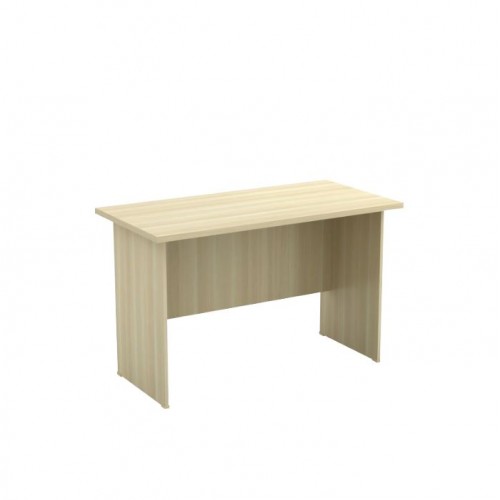 FX SERIES STANDARD TABLE W/O GROMMET (OF-FX-126)