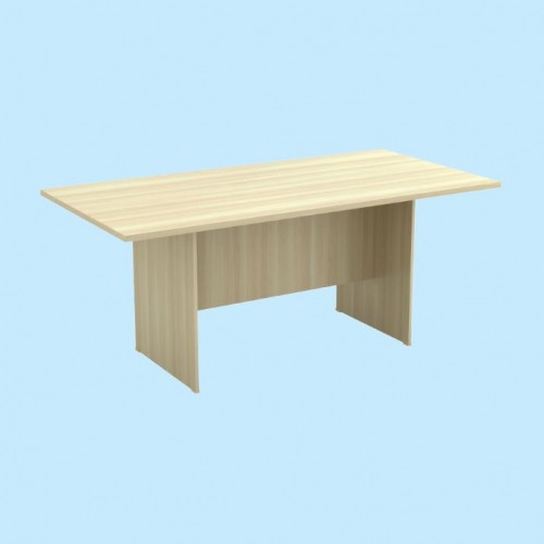 FX SERIES RECTANGULAR CONFERENCE TABLE (OF-FX-R6 | OF-FX-R8)