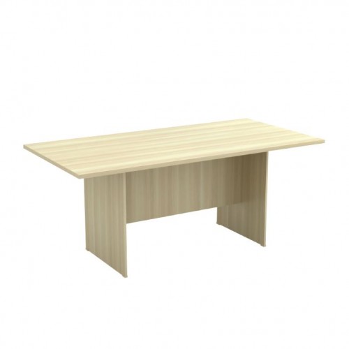 FX SERIES RECTANGULAR CONFERENCE TABLE (OF-FX-R6 | OF-FX-R8)