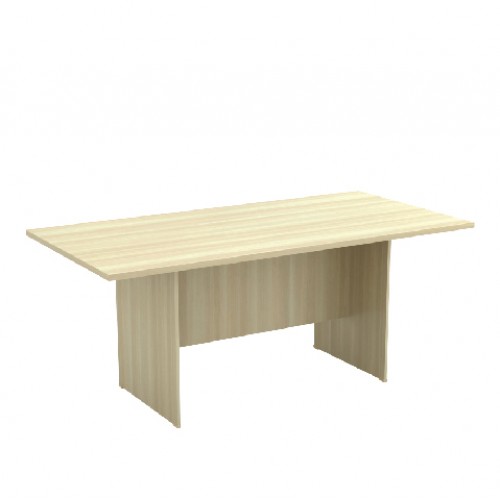 FX SERIES RECTANGULAR CONFERENCE TABLE (OF-FX-R6 | R8)