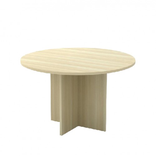 FX SERIES ROUND CONFERENCE TABLE (OF-FX-D3 | D4)