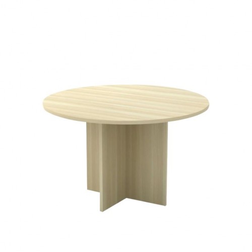 FX SERIES ROUND DISCUSSION TABLE (OF-FX-D3 | OF-FX-D4)