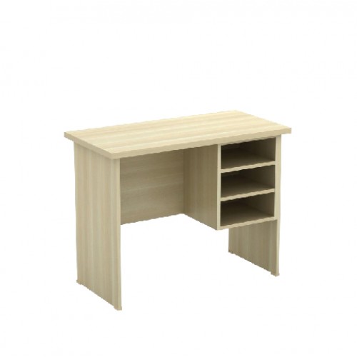 FX SERIES SIDE TABLE (OF-FX-106)