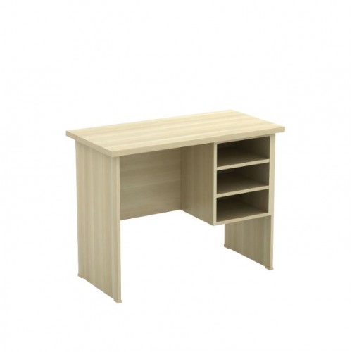 FX SERIES SIDE TABLE C/W RACK (OF-FX-106)