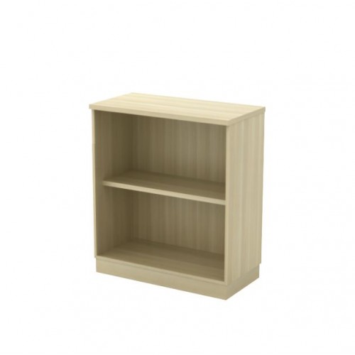 FX OPEN SHELF CABINET